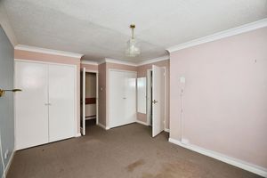 Photo 18- click for photo gallery